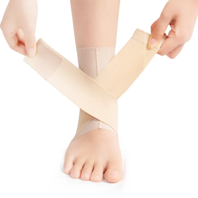 GALVARAN Ankle Braces-11