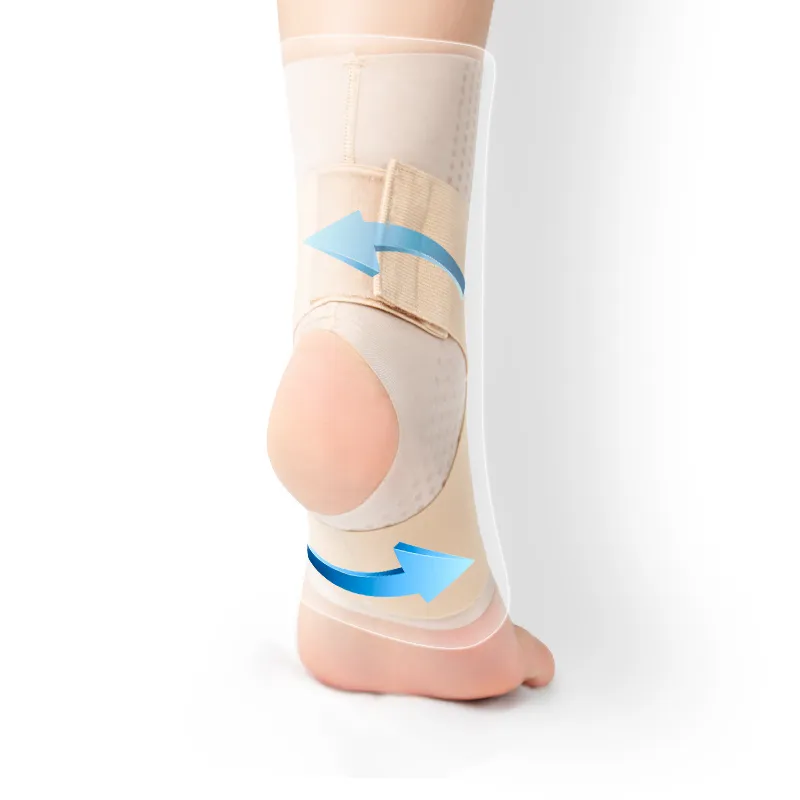 GALVARAN Ankle Braces-12