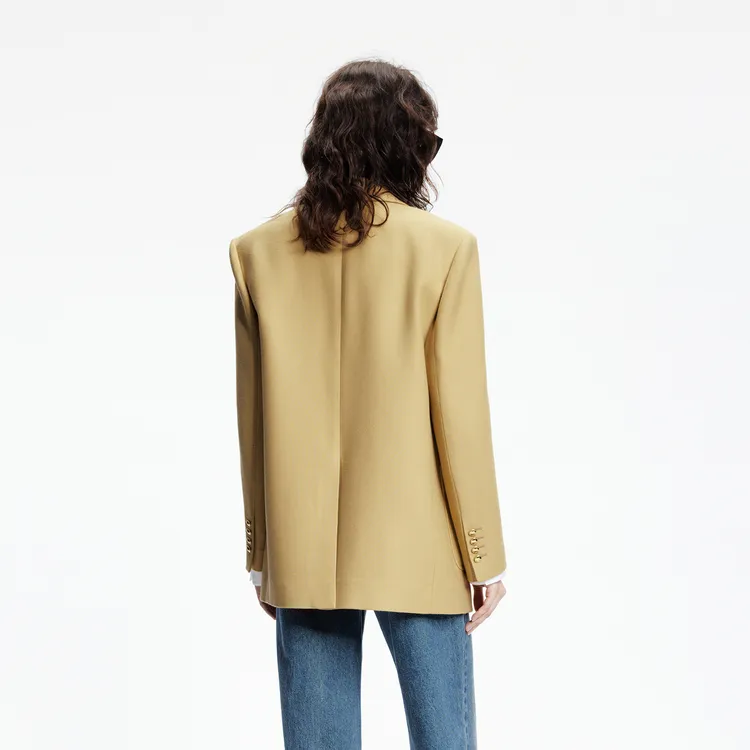 MO&CO Business Suits Women's-4
