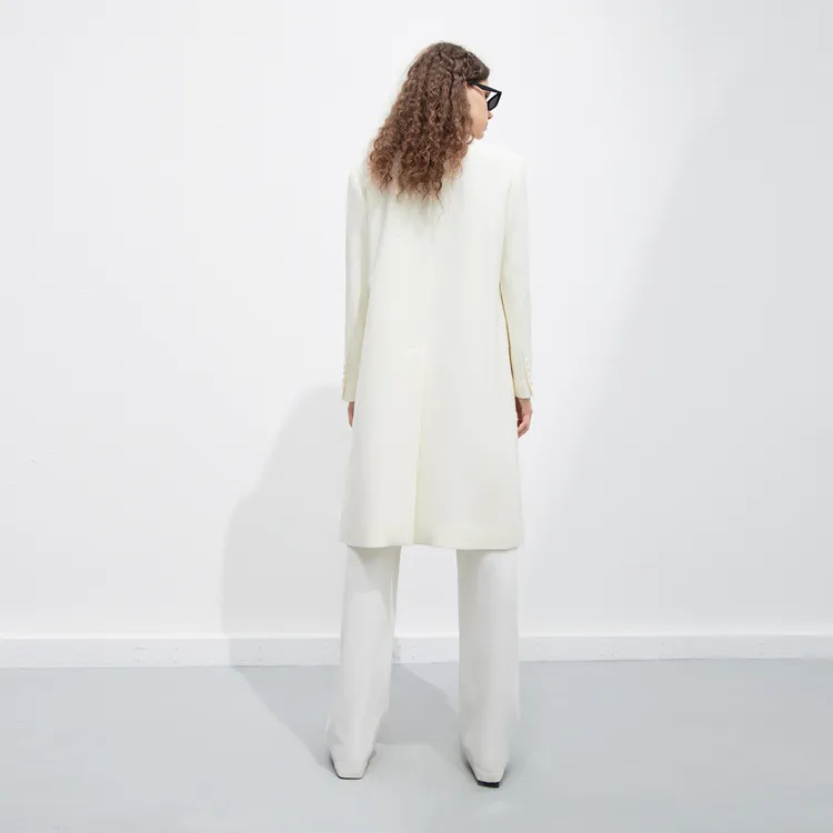 MO&CO Coats Women's-2