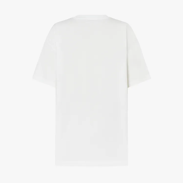 MO&CO T Shirts Women's-1