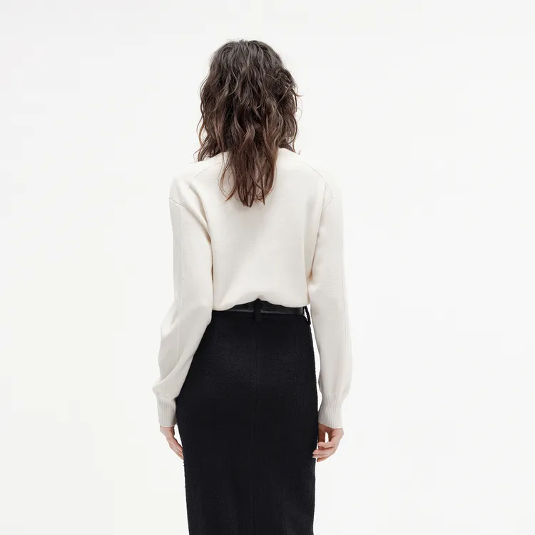 MO&CO Knitwear Women's-2