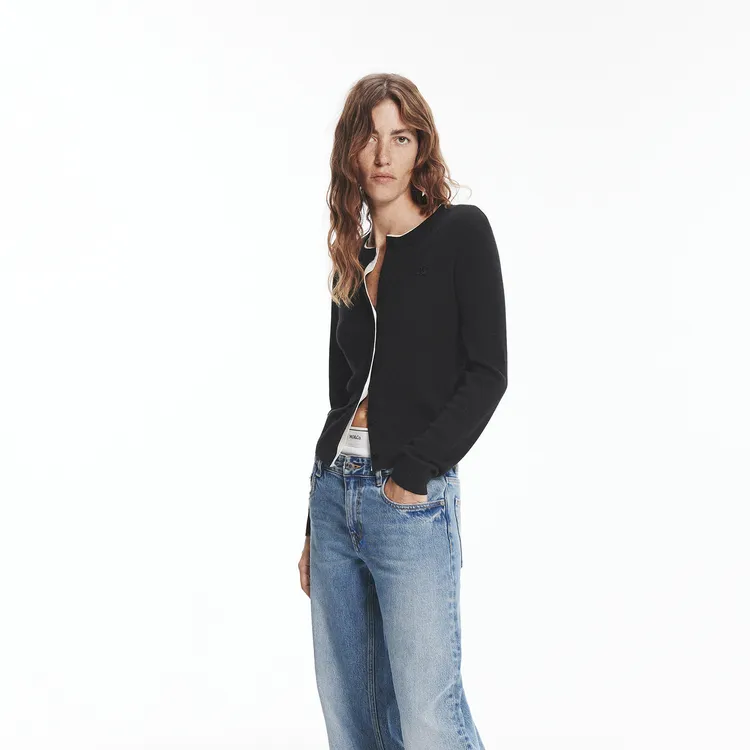 MO&CO Knitwear Women's-10