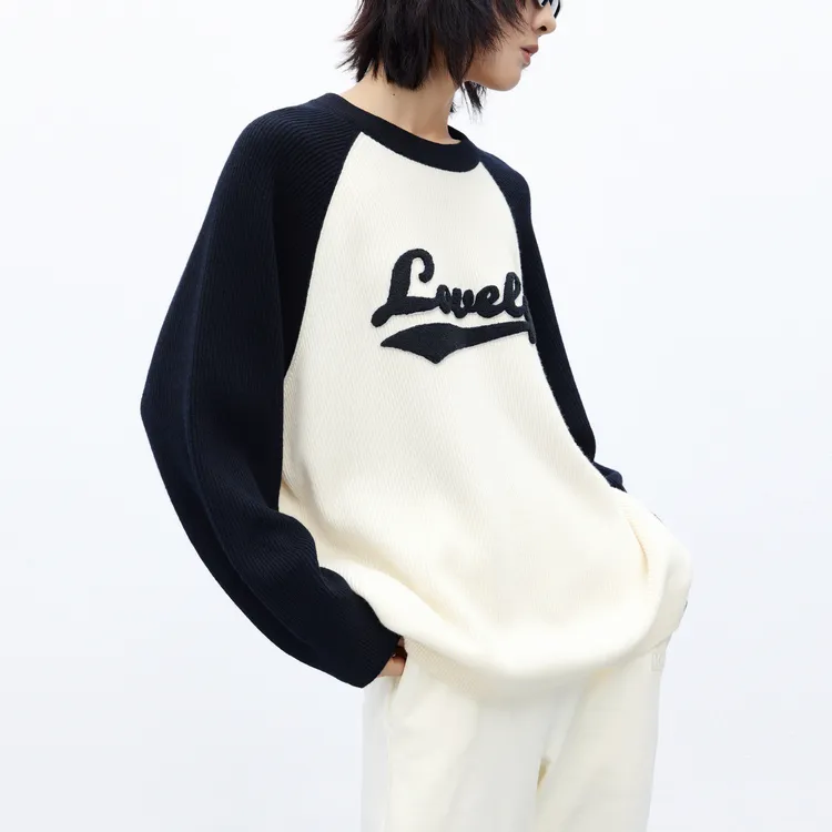MO&CO Sweaters Women's-7