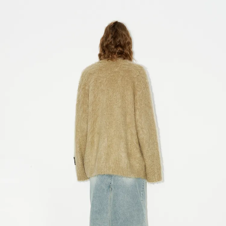 MO&CO Knitwear Women's-6