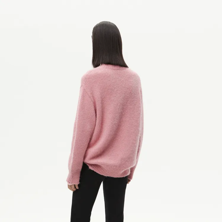 MO&CO Sweaters Women's-6