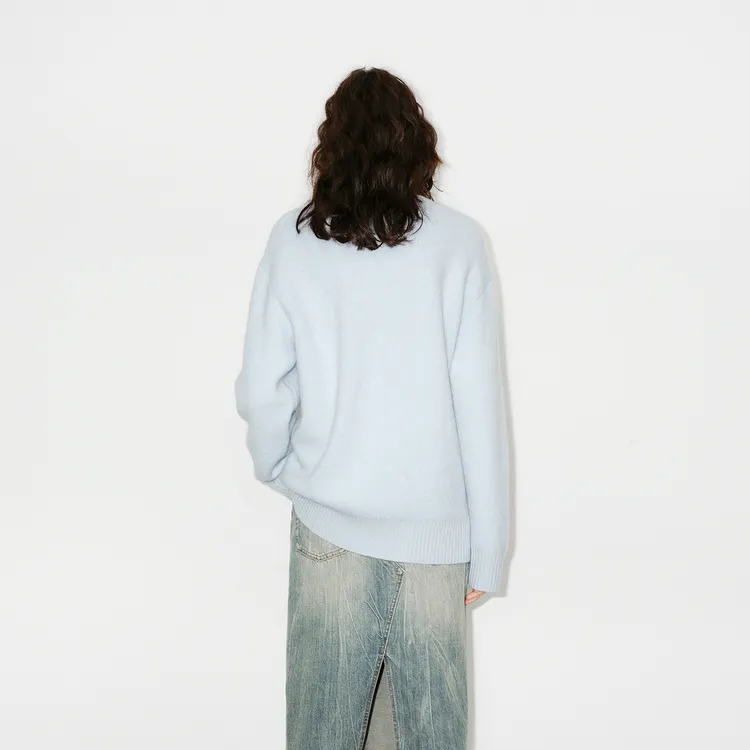 MO&CO Knitwear Women's-7