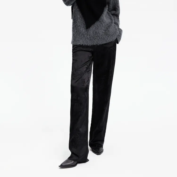 MO&CO Casual Pants Women's-7
