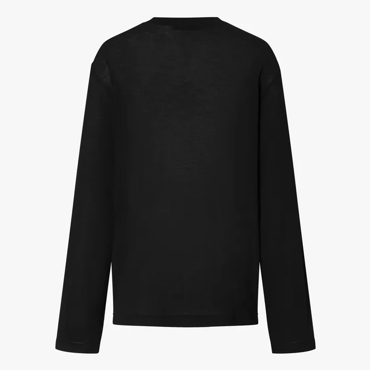 MO&CO T Shirts Women's-7