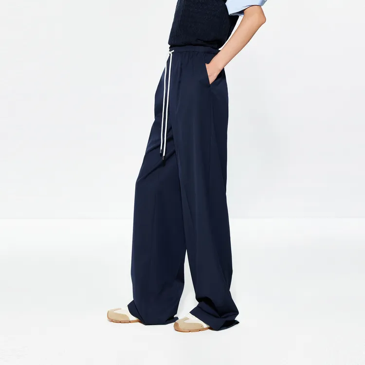 MO&CO Casual Pants Women's-3