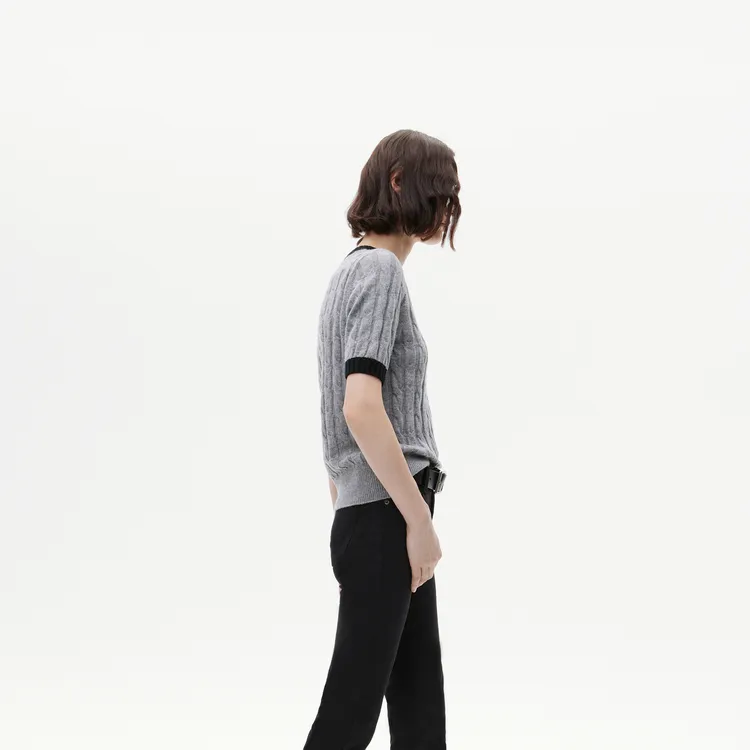 MO&CO Sweaters Women's-5