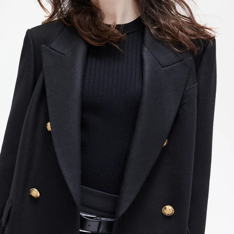 MO&CO Business Suits Women's-8