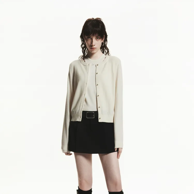 MO&CO Sweaters Women's-2