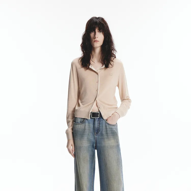 MO&CO Knitwear Women's-2
