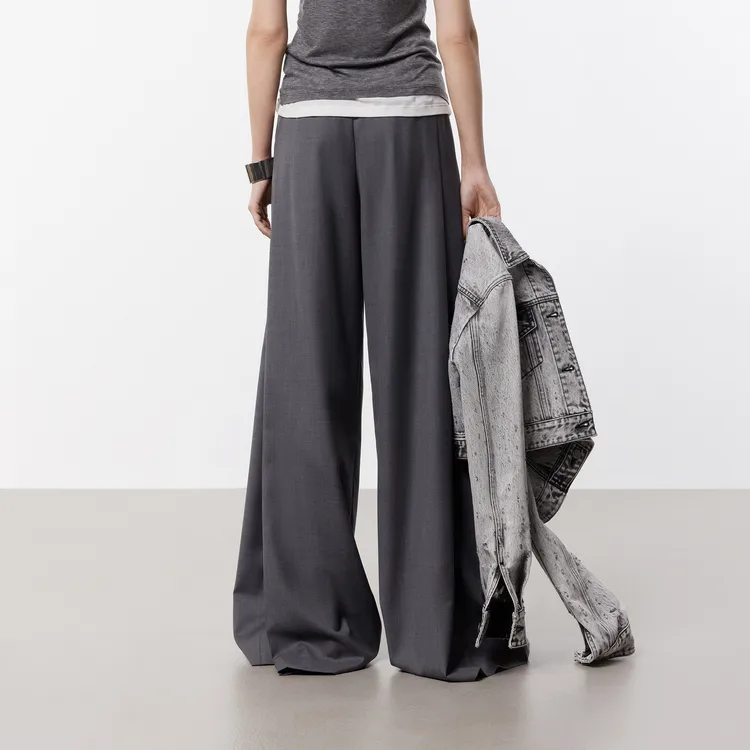 MO&CO Casual Pants Women's-8
