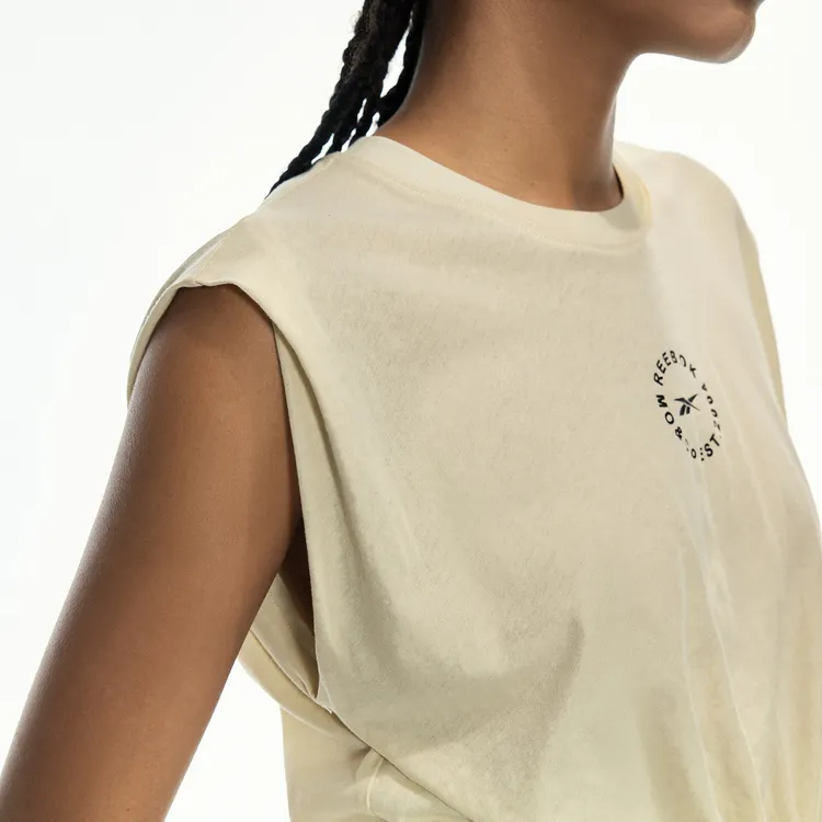 MO&CO T Shirts Women's-12