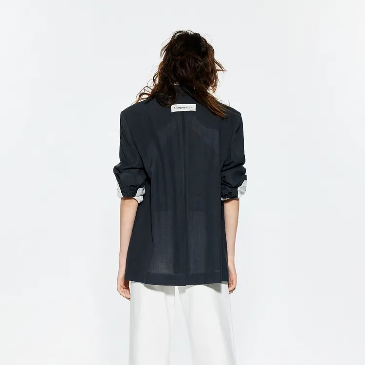 MO&CO Business Suits Women's-5
