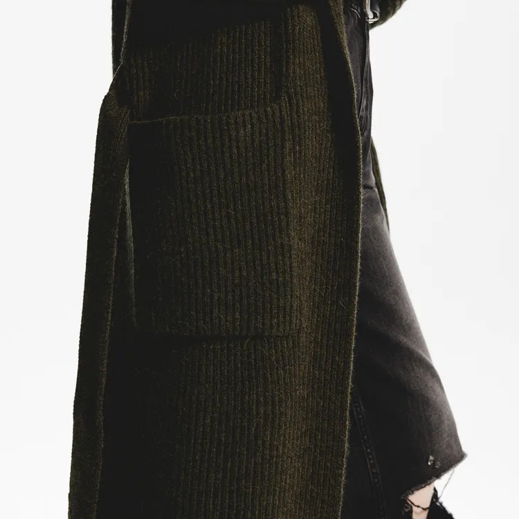 MO&CO Sweaters Women's-4