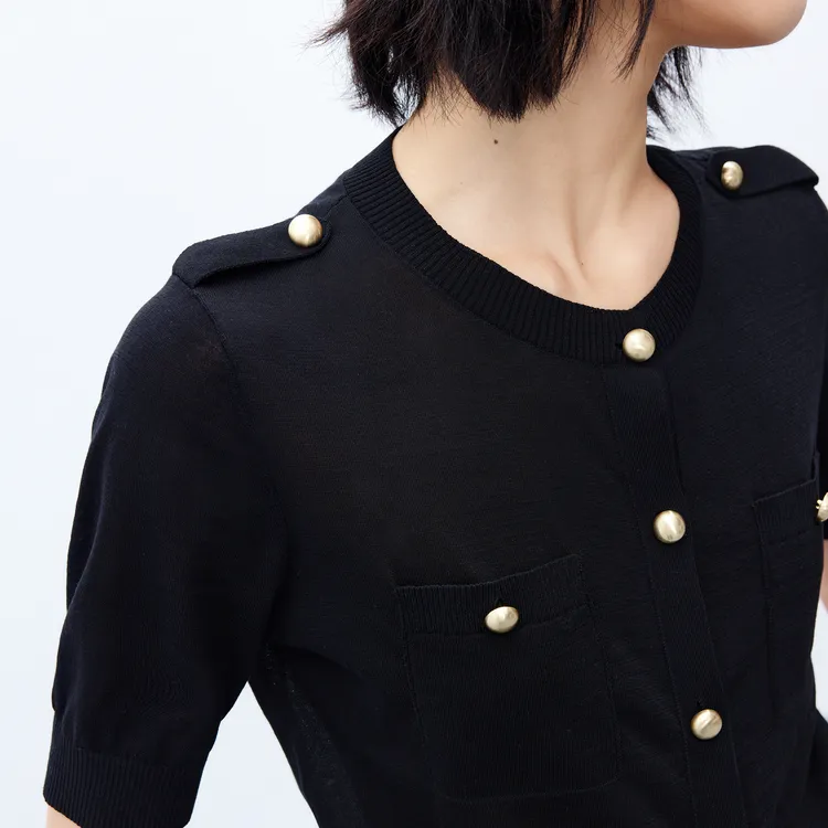 MO&CO Knitwear Women's-3