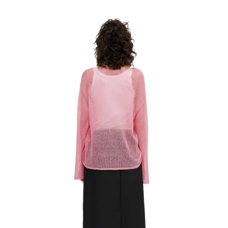MO&CO Casual Suits Women's-2