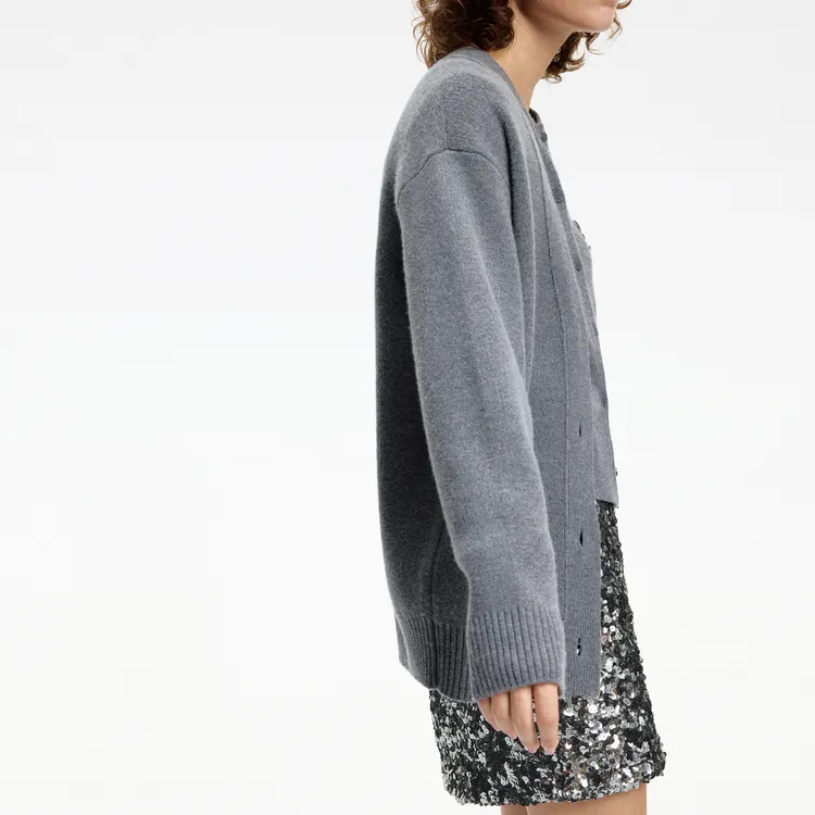 MO&CO Sweaters Women's-7