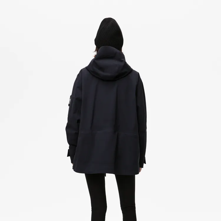 MO&CO Puffer Jackets Women's-2