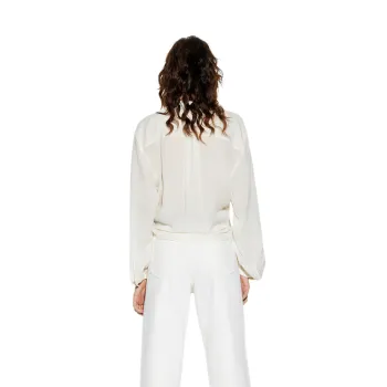 MO&CO Shirts Women's
