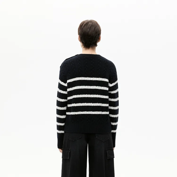 MO&CO Knitwear Women's-2