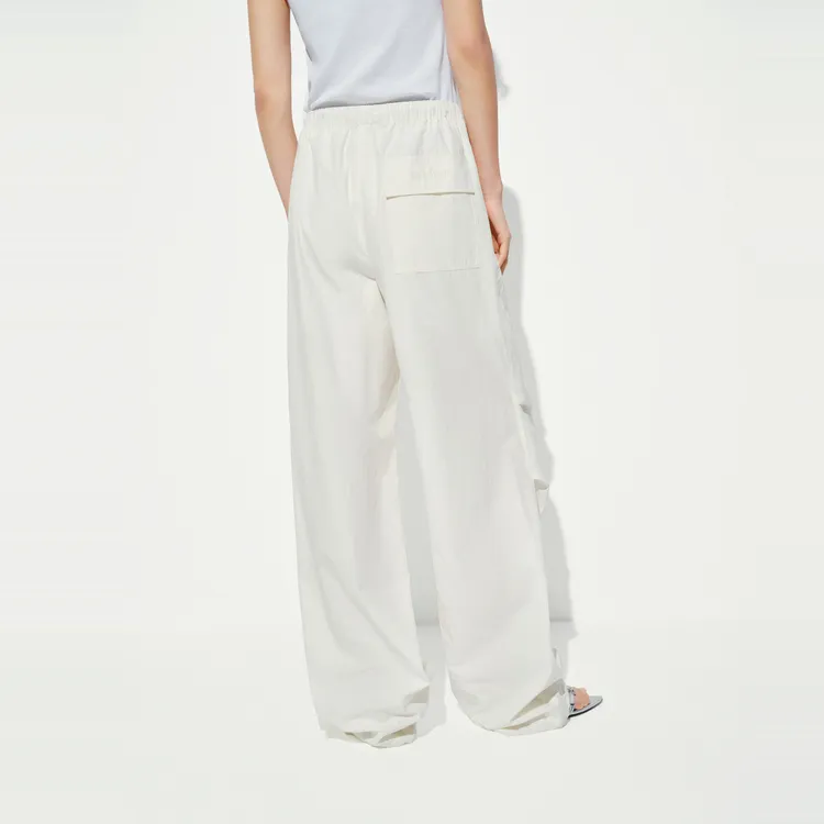 MO&CO Cargo Pants Women's-9