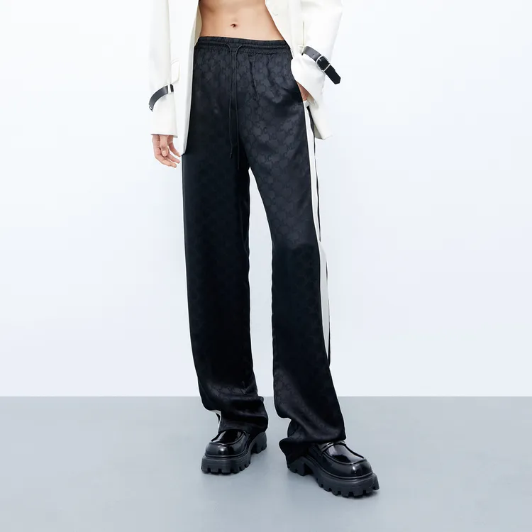 MO&CO Casual Pants Women's-8