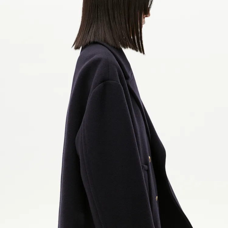 MO&CO Coats Women's-3