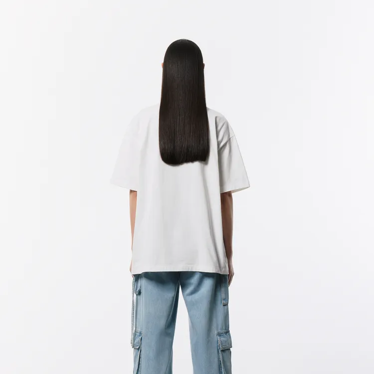 MO&CO T Shirts Women's-2