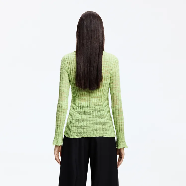 MO&CO Knitwear Women's-8