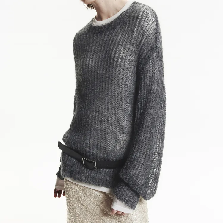 MO&CO Sweaters Women's-13