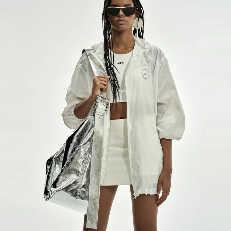 MOCO Sun Protection Clothing Women's-6