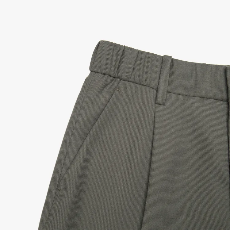 MO&CO Cargo Pants Women's-4