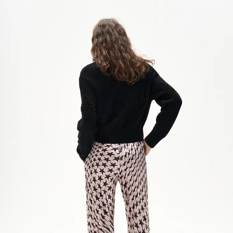 MO&CO Sweaters Women's-5