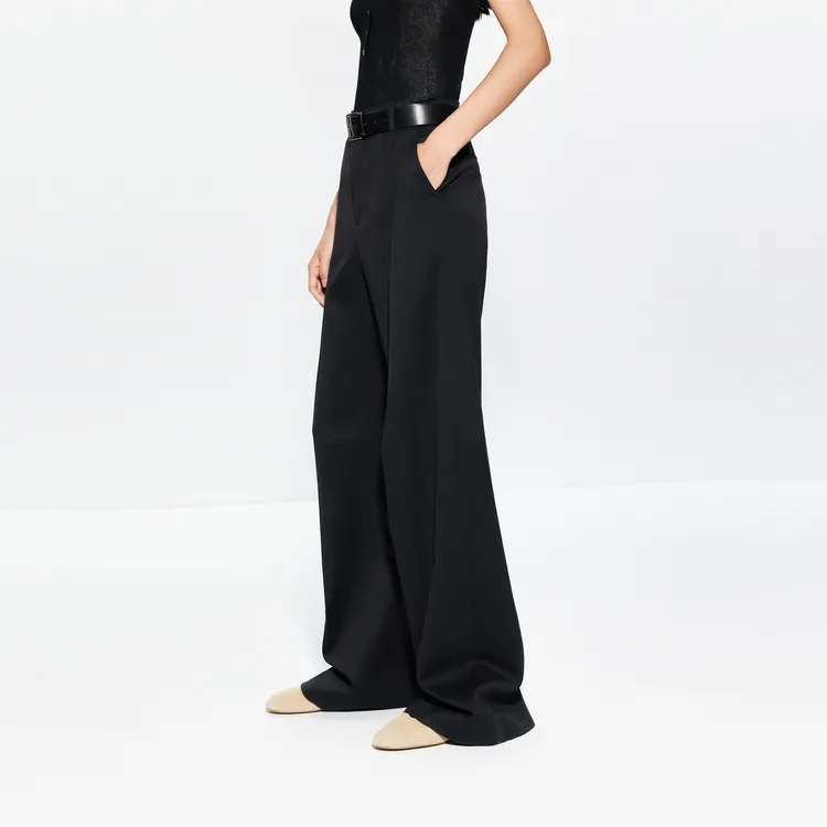MO&CO Suit Trousers Women's-8