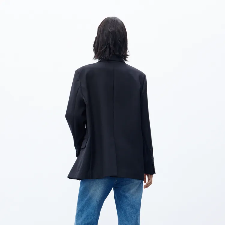MO&CO Business Suits Women's-3