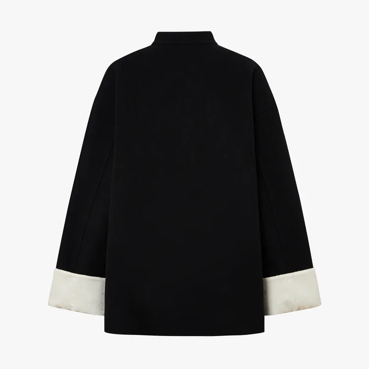 MO&CO Coats Women's-7