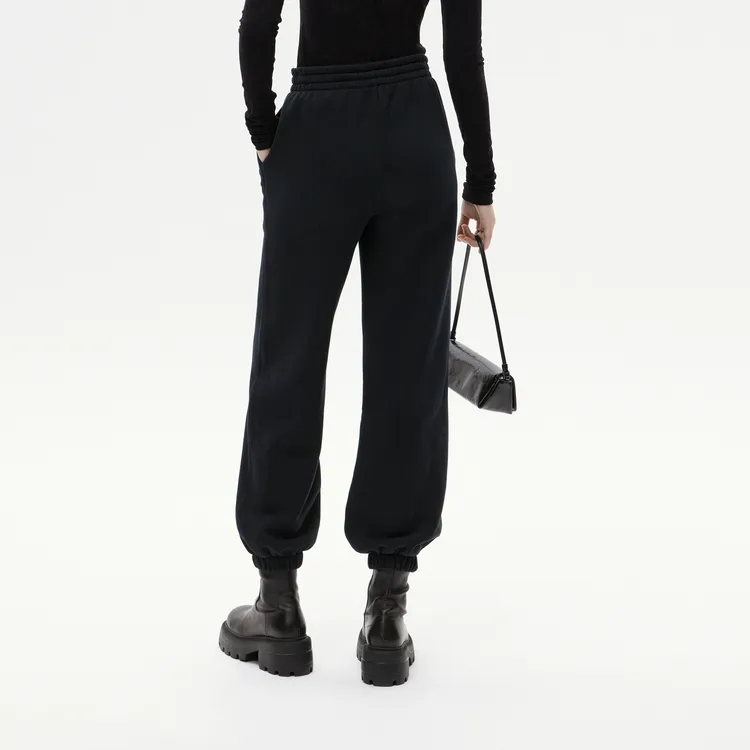MO&CO Casual Pants Women's-8