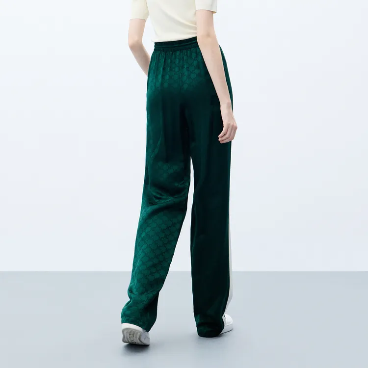 MO&CO Casual Pants Women's-3