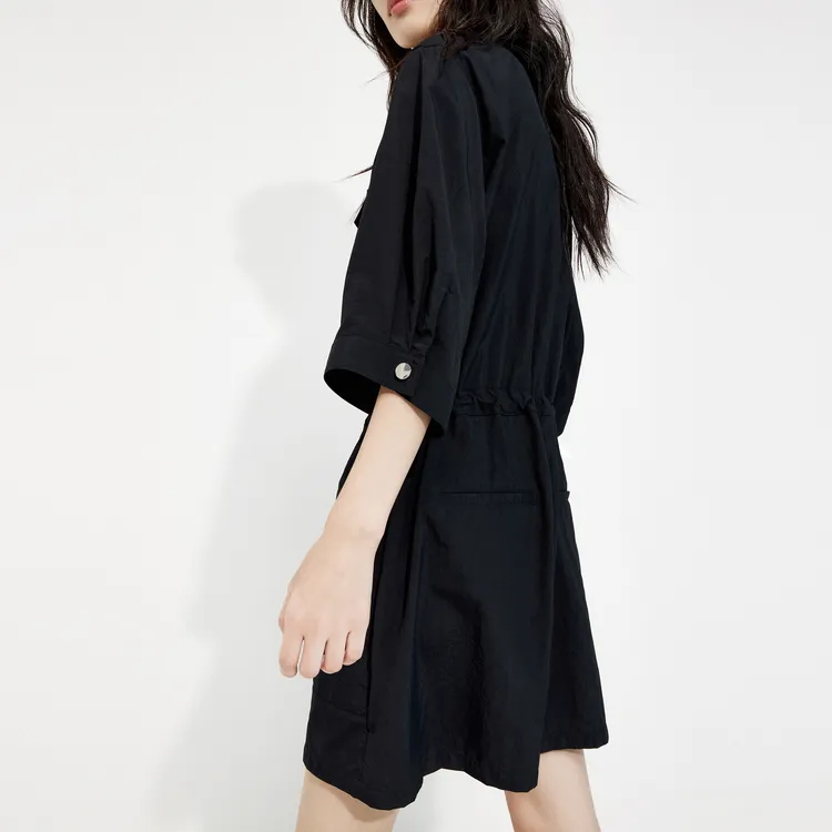 MO&CO Bodysuits Women's-3