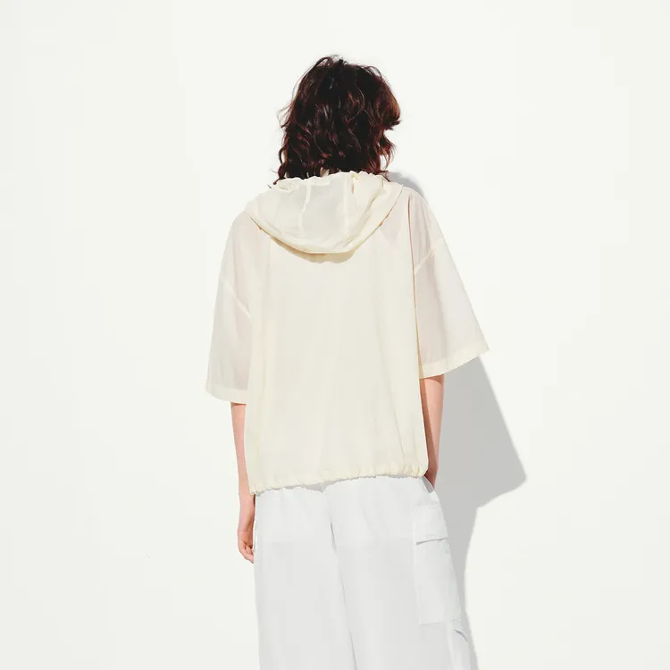 MOCO Sun Protection Clothing Women's-5