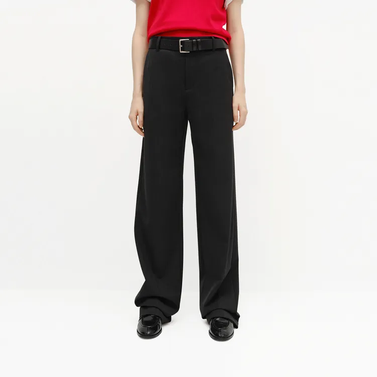 MO&CO Suit Trousers Women's-2