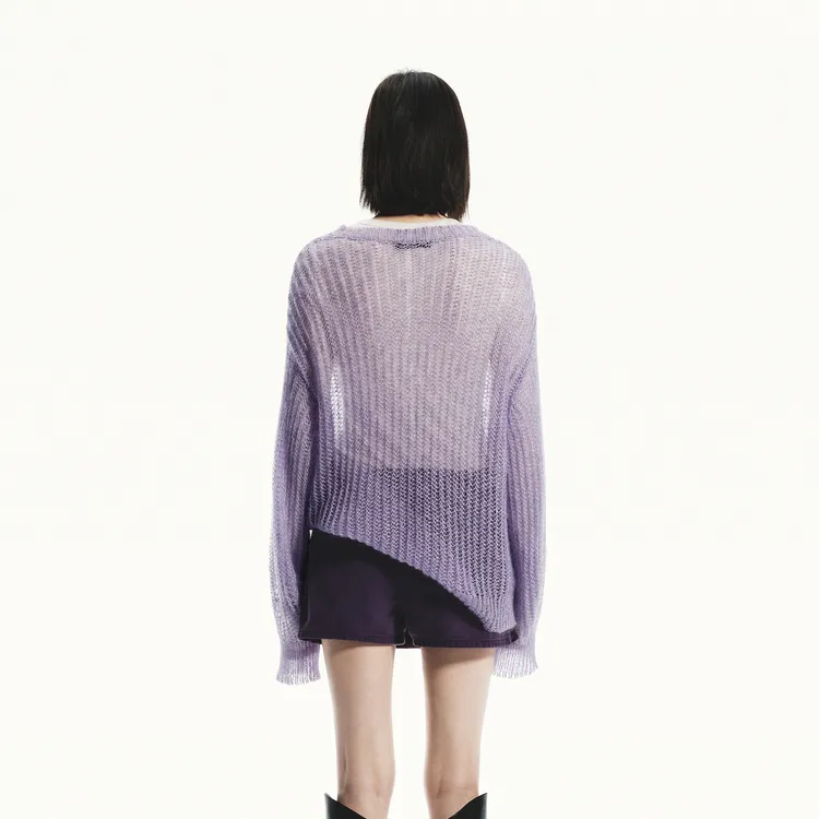 MO&CO Sweaters Women's-6