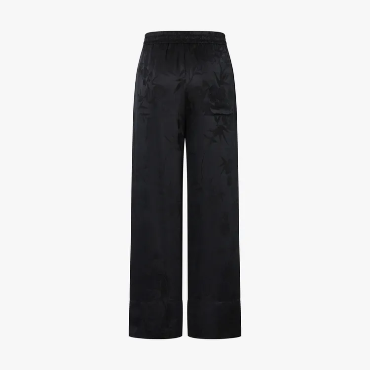 MO&CO Casual Pants Women's-5