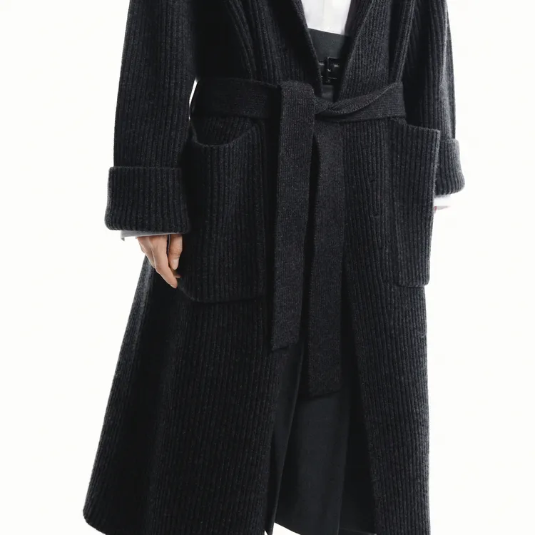 MO&CO Sweaters Women's-9