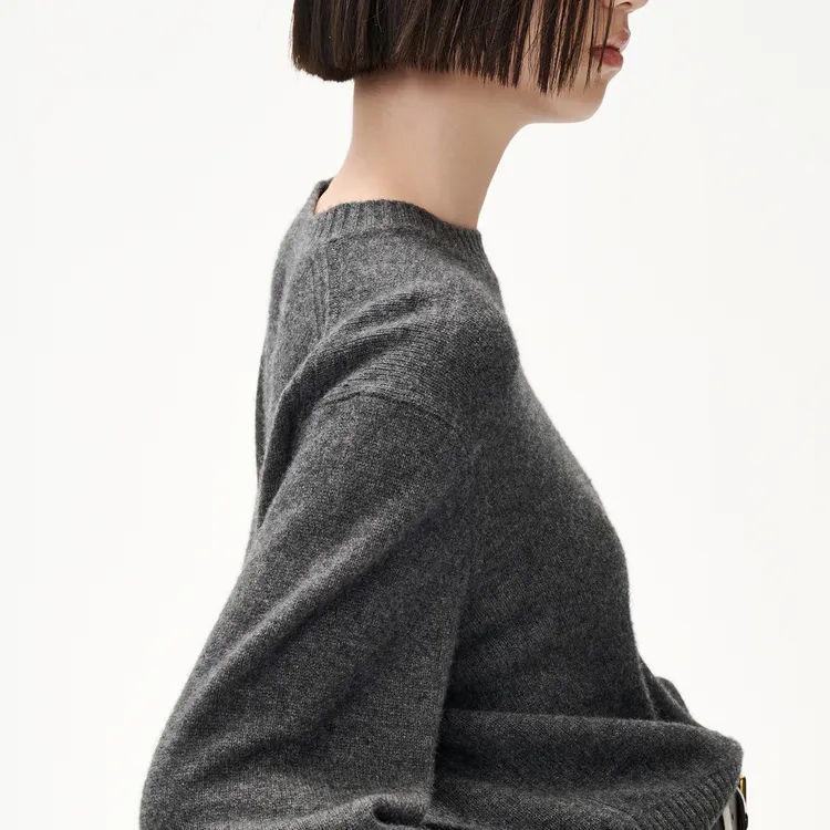 MO&CO Cashmere Sweaters Women's-4