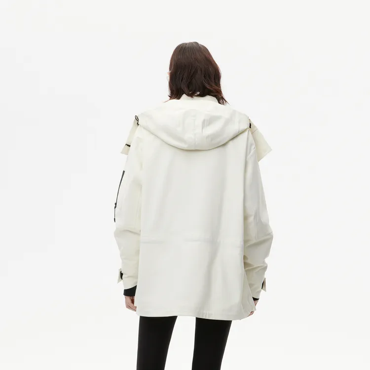 MO&CO Puffer Jackets Women's-8